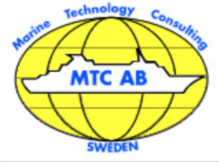 Marine Technology Consulting AB
